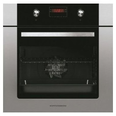 Электрический духовой шкаф Kuppersberg SB 657