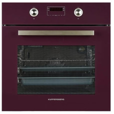 Электрический духовой шкаф Kuppersberg SB 663 L