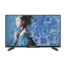 Телевизор Erisson 50FLEA99T2SM Телевизор Erisson 50FLEA99T2SM