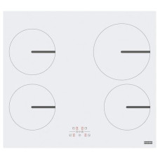 Индукционная варочная панель Franke FHSM 604 4I WH