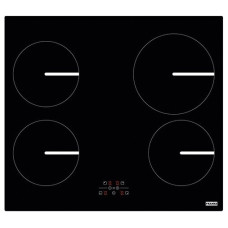 Электрическая варочная панель Franke FHSM 604 4I BK