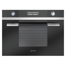 Электрический духовой шкаф Smeg SC45MFNE2 Электрический духовой шкаф Smeg SC45MFNE2