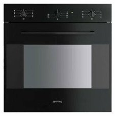 Электрический духовой шкаф Smeg SC465N-8