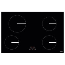 Индукционная варочная панель Franke FHSM 804 4I