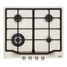 Газовая варочная панель Franke FHTL 604 3G TC PW C Газовая варочная панель Franke FHTL 604 3G TC PW C