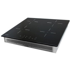 Индукционная варочная панель Ginzzu HCI-409