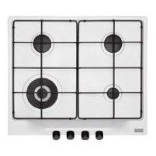 Газовая варочная панель Franke FHTL 604 3G TC WH E Газовая варочная панель Franke FHTL 604 3G TC WH E