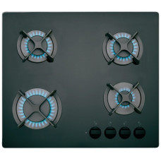 Газовая варочная панель Teka HF LUX 60 4G