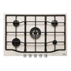 Газовая варочная панель Franke FHTL 755 4G TC PW C Газовая варочная панель Franke FHTL 755 4G TC PW C
