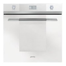 Электрический духовой шкаф Smeg SF122B
