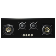 Газовая варочная панель Asko HG1145AB