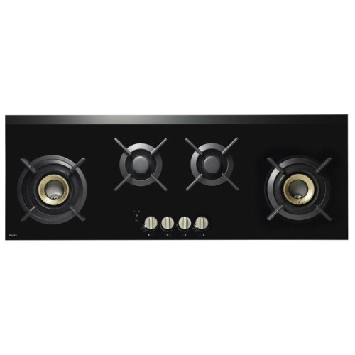 Газовая варочная панель Asko HG1145AB