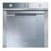 Электрический духовой шкаф Smeg SF122 Электрический духовой шкаф Smeg SF122