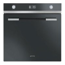 Электрический духовой шкаф Smeg SF122TN
