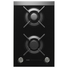 Газовая варочная панель Asko HG1355GB