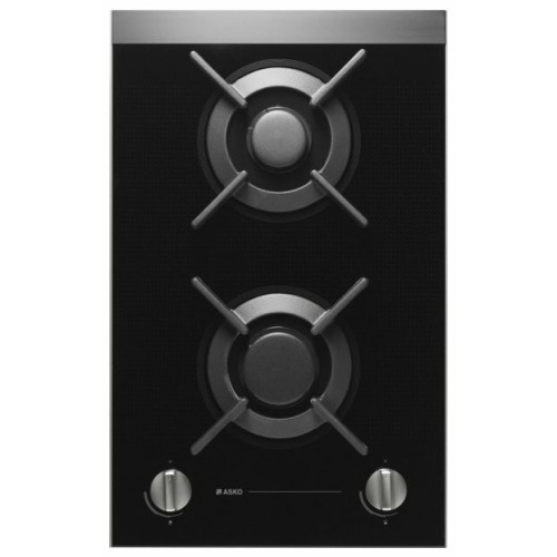 Газовая варочная панель Asko HG1355GB