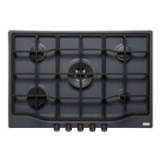 Газовая варочная панель Franke FHTL 755 4G TC GF C Газовая варочная панель Franke FHTL 755 4G TC GF C