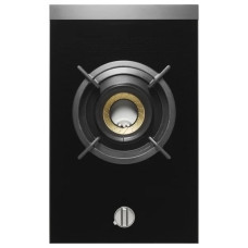 Газовая варочная панель Asko HG1365GB