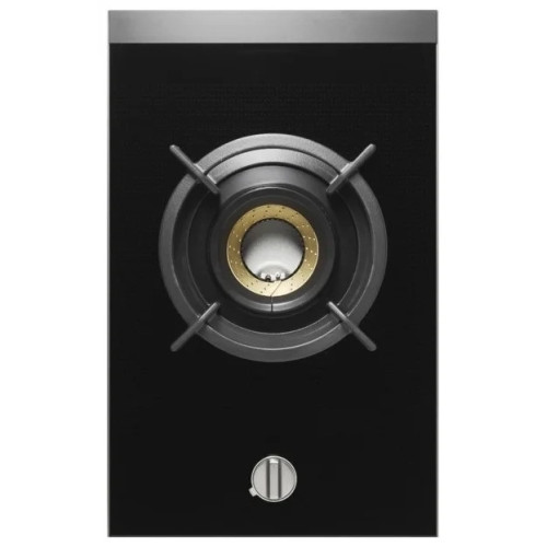 Газовая варочная панель Asko HG1365GB
