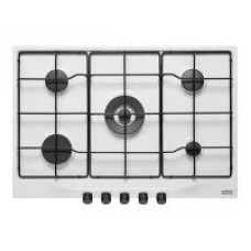 Газовая варочная панель Franke FHTL 755 4G TC WH E Газовая варочная панель Franke FHTL 755 4G TC WH E