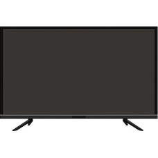 Телевизор Erisson 50FLX9060T2 Телевизор Erisson 50FLX9060T2