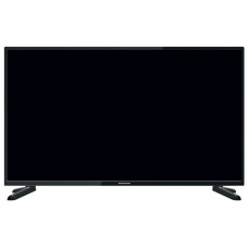 Телевизор Erisson 50LES50T2SM Телевизор Erisson 50LES50T2SM