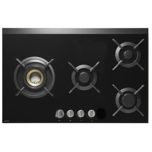 Газовая варочная панель Asko HG1825AB