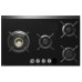 Газовая варочная панель Asko HG1825AB