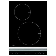 Индукционная варочная панель AEG FM 4803 KAN Индукционная варочная панель AEG FM 4803 KAN