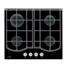 Газовая варочная панель AEG HG 5694340 B