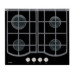 Газовая варочная панель AEG HG 5694340 B