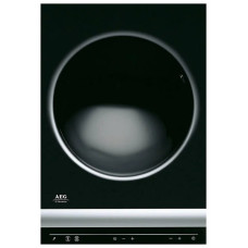 Индукционная варочная панель AEG FM 4863 KAN Индукционная варочная панель AEG FM 4863 KAN