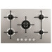 Газовая варочная панель AEG HG 5755421 U