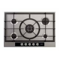 Газовая варочная панель AEG HG 575544 SM