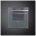 Электрический духовой шкаф Smeg SF4106WVCPS