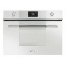 Электрический духовой шкаф Smeg SF4120MCB Электрический духовой шкаф Smeg SF4120MCB