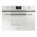 Электрический духовой шкаф Smeg SF4120MCB Электрический духовой шкаф Smeg SF4120MCB