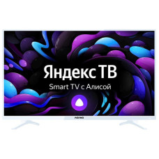 Телевизор Asano 24LH8011T Телевизор Asano 24LH8011T