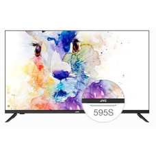Телевизор JVC LT-32M595 Телевизор JVC LT-32M595