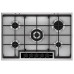 Газовая варочная панель AEG HG 575545 SY