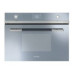 Электрический духовой шкаф Smeg SF4120MCS Электрический духовой шкаф Smeg SF4120MCS