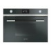 Электрический духовой шкаф Smeg SF4120VCN