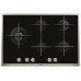 Газовая варочная панель AEG HG 579554 XB Газовая варочная панель AEG HG 579554 XB