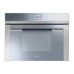 Электрический духовой шкаф Smeg SF4140MC Электрический духовой шкаф Smeg SF4140MC