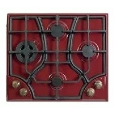 Газовая варочная панель Korting HG 6105 CTRR