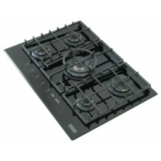 Газовая варочная панель Kuppersberg FQ 7ZG Газовая варочная панель Kuppersberg FQ 7ZG