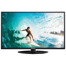 Телевизор Fusion FLTV-22K11