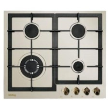 Газовая варочная панель Korting HG 650 CTRI
