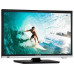 Телевизор Fusion FLTV-22N100