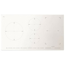 Индукционная варочная панель Fulgor Milano FSH 905 ID TS